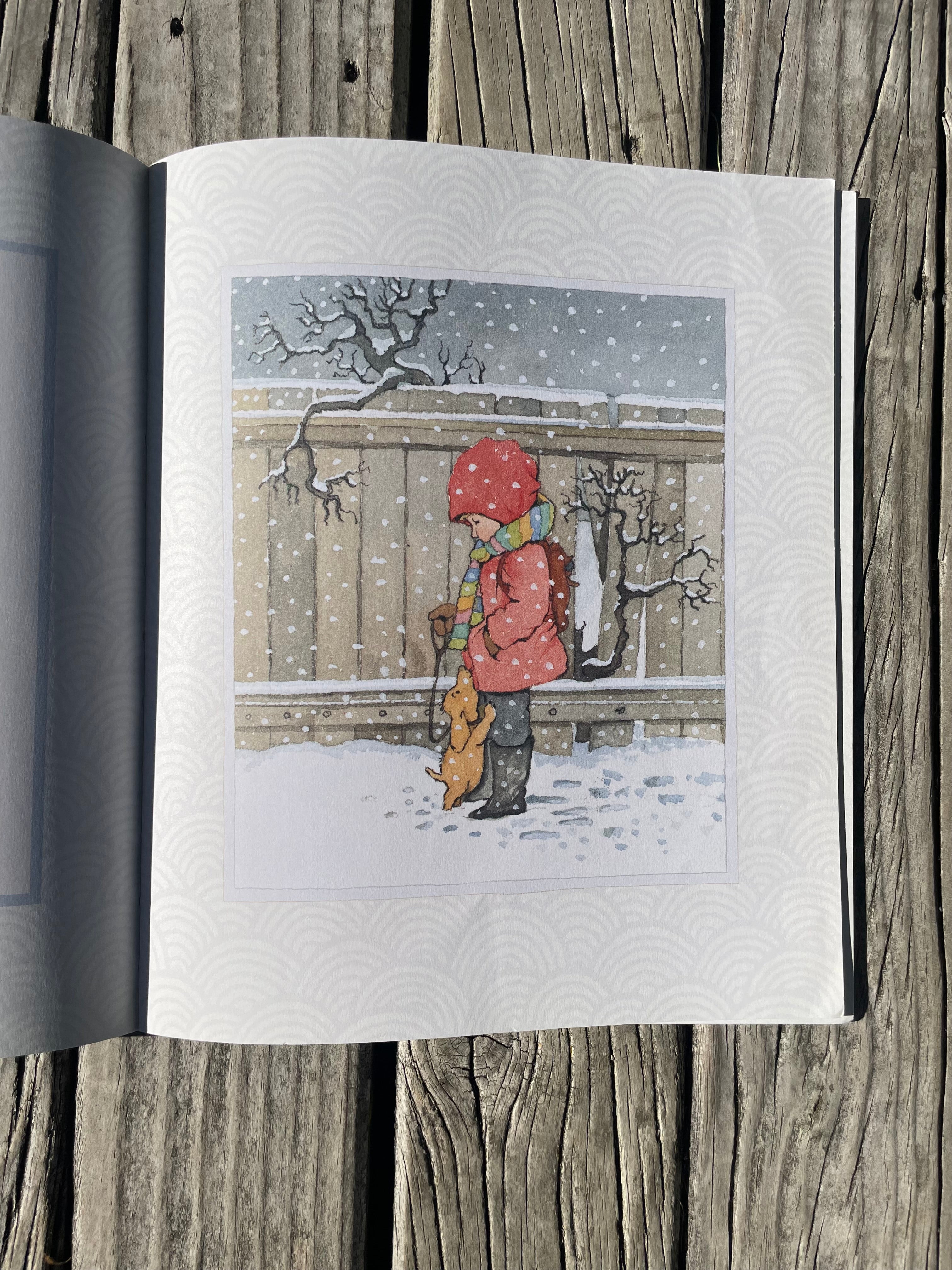 Charley's First Night - Amy Hest