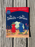 The Smeds and the Smoos